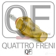 Датчик температуры жидкости QUATTRO FRENI QF00T01630 1297696037 Y 9MZ79 - Изображение 5