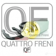 Датчик температуры жидкости QUATTRO FRENI 1233230358 QF00T01636 Q2DM G - Изображение 4