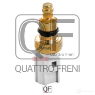 Датчик температуры жидкости QUATTRO FRENI RIEC W9 1233230366 QF00T01637