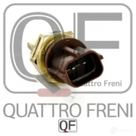 Датчик температуры жидкости QUATTRO FRENI 12J Y3 QF00T01661 1278504799 - Изображение 3
