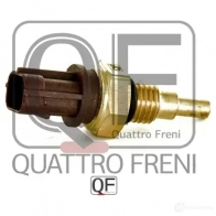 Датчик температуры жидкости QUATTRO FRENI 12J Y3 QF00T01661 1278504799 - Изображение 5