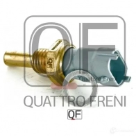 Датчик температуры жидкости QUATTRO FRENI WVP 61L 1233230744 QF00T01662 - Изображение 2