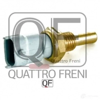 Датчик температуры жидкости QUATTRO FRENI WVP 61L 1233230744 QF00T01662 - Изображение 4