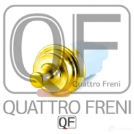Датчик температуры жидкости QUATTRO FRENI 1233230974 B8U 2L5K QF00T01671 - Изображение 3