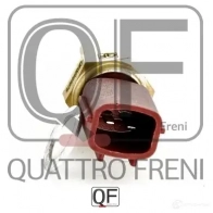 Датчик температуры жидкости QUATTRO FRENI Q 8ZDE QF00T01675 1233231038 - Изображение 3