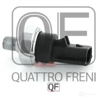 Датчик давления масла QUATTRO FRENI QF00T01681 DZZ2 S 1233231200