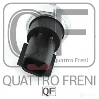 Датчик давления масла QUATTRO FRENI QF00T01681 DZZ2 S 1233231200 - Изображение 3