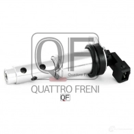 Клапан электромагнитный QUATTRO FRENI QF00T01685 A RBL0M 1233231220