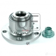 Ступица колеса спереди QUATTRO FRENI 1233231298 Q UL4ARK QF00U00015 - Изображение 5