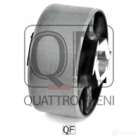 Сайлентблок заднего продольного рычага QUATTRO FRENI 1422487509 2B4 FO QF00U00020 - Изображение 4