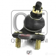 Опора шаровая нижняя правая QUATTRO FRENI UDNLD0 N 1233231330 QF00U00024 - Изображение 3