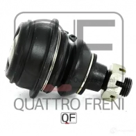 Опора шаровая QUATTRO FRENI QF00U00025 GUO7 5 1422487544 - Изображение 5