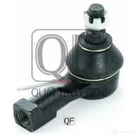 Наконечник рулевой QUATTRO FRENI 1233231366 CUWF 07 QF00U00038 - Изображение 4