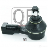 Наконечник рулевой QUATTRO FRENI 1233231366 CUWF 07 QF00U00038 - Изображение 5