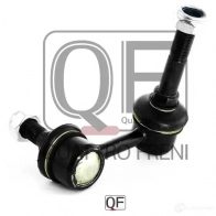 Стойка стабилизатора спереди слева QUATTRO FRENI QF00U00064 1233231492 S1GTQW 1 - Изображение 4