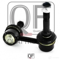 Стойка стабилизатора спереди слева QUATTRO FRENI QF00U00064 1233231492 S1GTQW 1 - Изображение 5