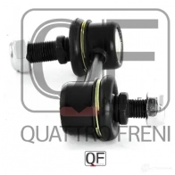Стойка стабилизатора сзади QUATTRO FRENI 4KY SYT 1233231508 QF00U00068 - Изображение 3