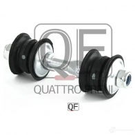 Стойка стабилизатора спереди QUATTRO FRENI QF00U00072 6 EM4X9 1233231526 - Изображение 2