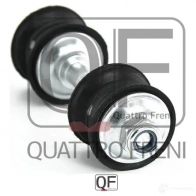 Стойка стабилизатора спереди QUATTRO FRENI QF00U00072 6 EM4X9 1233231526 - Изображение 3