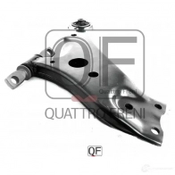 Рычаг передний левый QUATTRO FRENI QF00U00076 1367567001 5Q5 WDCL - Изображение 2