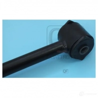 Тяга задняя продольная QUATTRO FRENI TI3 YY QF00U00081 1422487549 - Изображение 3