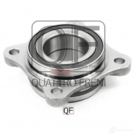 Подшипник ступицы спереди QUATTRO FRENI QF00U00105 1233231692 F3M5N7 W - Изображение 4