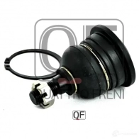 Опора шаровая переднего верхнего рычага QUATTRO FRENI FG B0N1 QF00U00112 1422487562 - Изображение 4