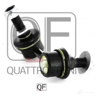 Стойка стабилизатора спереди справа QUATTRO FRENI RW313 S2 1233231786 QF00U00125 - Изображение 3