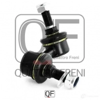 Стойка стабилизатора спереди справа QUATTRO FRENI RW313 S2 1233231786 QF00U00125 - Изображение 4