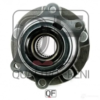 Ступица колеса спереди QUATTRO FRENI N DY2A 1233231874 QF00U00138 - Изображение 4