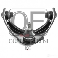 Рычаг передний верхний левый QUATTRO FRENI QF00U00151 1233231904 3YBR4 1 - Изображение 5