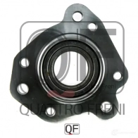 Ступица колеса сзади QUATTRO FRENI QF00U00155 WSB0 L9F 1233231936 - Изображение 2