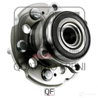 Ступица колеса сзади QUATTRO FRENI KVCK GXB 1233231948 QF00U00158 - Изображение 2