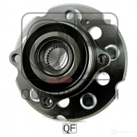 Ступица колеса сзади QUATTRO FRENI KVCK GXB 1233231948 QF00U00158 - Изображение 3