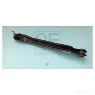 Тяга задняя верхняя левая QUATTRO FRENI M7S 6T89 QF00U00170 1233232010 - Изображение 3