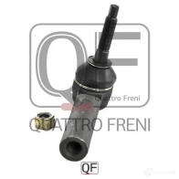 Наконечник рулевой QUATTRO FRENI QF00U00183 1277014537 LTA LW - Изображение 3