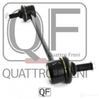 Стойка стабилизатора спереди QUATTRO FRENI QF00U00195 1233232198 9 N5X3 - Изображение 3