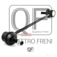 Стойка стабилизатора спереди QUATTRO FRENI QF00U00195 1233232198 9 N5X3 - Изображение 4