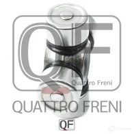Крестовина рулевого вала 15x40 QUATTRO FRENI I7MI S QF00U00206 1233232258 - Изображение 3