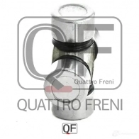 Крестовина рулевого вала 16x39 QUATTRO FRENI 1233232326 QF00U00207 NKQO LOD - Изображение 4