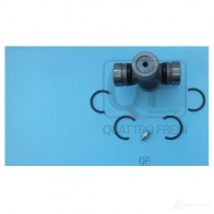 Крестовина карданного вала 265x48 QUATTRO FRENI QF00U00209 2 2JAAKL 1422487586 - Изображение 5