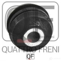Сайлентблок переднего верхнего рычага QUATTRO FRENI KN RZ5 QF00U00239 1422487592 - Изображение 2