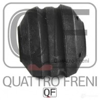 Сайлентблок переднего верхнего рычага QUATTRO FRENI KN RZ5 QF00U00239 1422487592 - Изображение 4