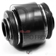 Сайлентблок задней цапфы QUATTRO FRENI 1233232778 QF00U00259 V8KTW3 Y - Изображение 4