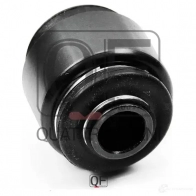 Сайлентблок задней цапфы QUATTRO FRENI 1233232778 QF00U00259 V8KTW3 Y - Изображение 5