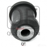 Сайлентблок передний переднего рычага QUATTRO FRENI HA JV6 QF00U00260 1422487597 - Изображение 2