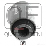 Сайлентблок передний переднего рычага QUATTRO FRENI 1422487611 QF00U00304 L7UU 9 - Изображение 3
