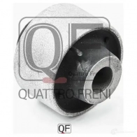 Сайлентблок передний переднего рычага QUATTRO FRENI J ZD0L1A 1422487626 QF00U00312 - Изображение 5
