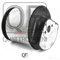 Сайлентблок задней балки QUATTRO FRENI IF PRO 1233233022 QF00U00324 - Изображение 2