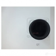 Пыльник амортизатора спереди слева QUATTRO FRENI 1233233092 QF00V00002 81 PRB - Изображение 5